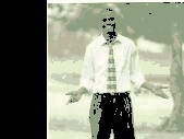 preshy - click for next photo