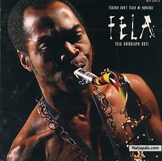 C my oga - click for next photo