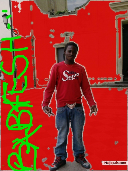  - click for next photo