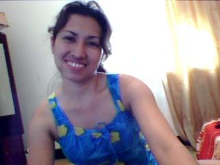 hello to all my friends..... - click for next photo
