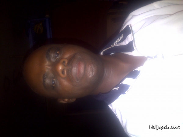 No impossibility wit God in life - click for next photo