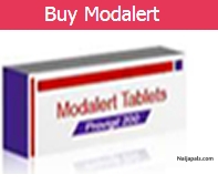 Modalert Online - click for next photo