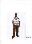 big boi - click for next photo