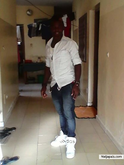  - click for next photo