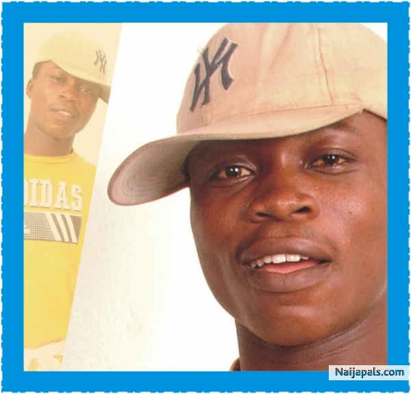watch me like tv... swagg till i die - click for next photo