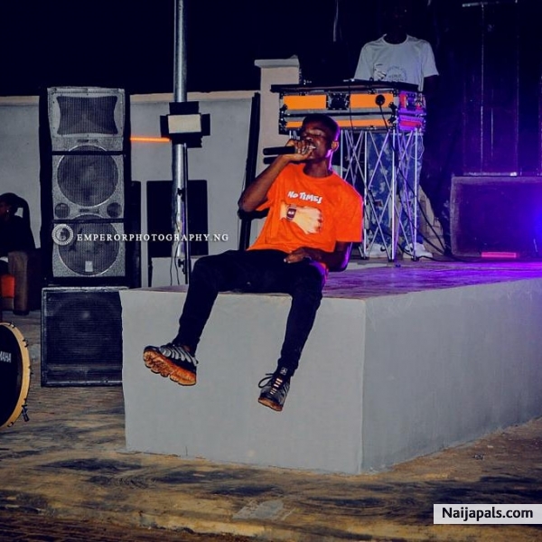 Boi_tprince - click for next photo
