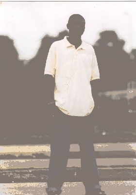  - click for next photo