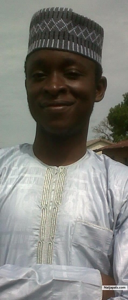  - click for next photo