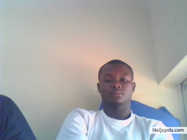 hey its me - click for next photo