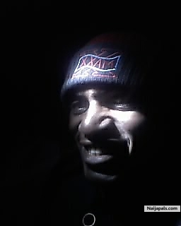 dark Harun - click for next photo