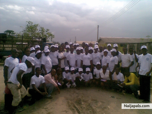 Ten years anniversary rally pics - click for next photo