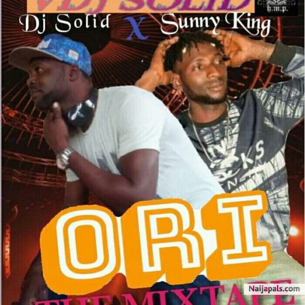 ori mi - click for next photo