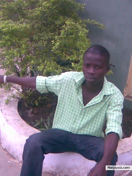 me - click for next photo