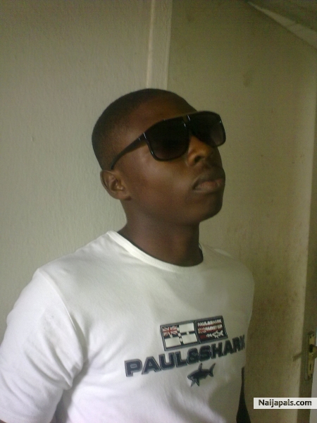 Lil bo$$ - click for next photo