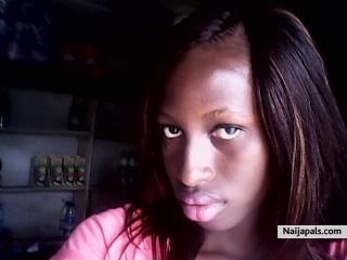 Me~ - click for next photo