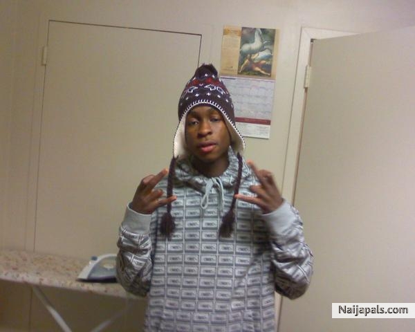  - click for next photo