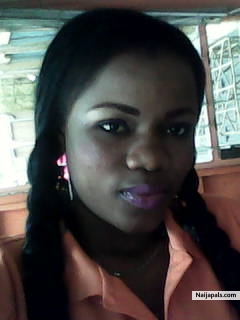 Finer than ur girlfriend - click for next photo
