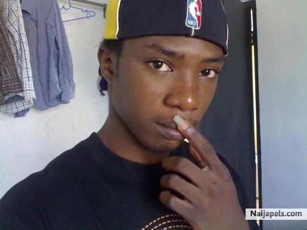 Back in D dayz - click for next photo