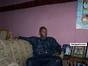 just in the house.... - click for next photo
