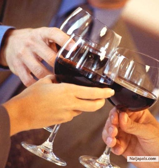 cheers - click for next photo