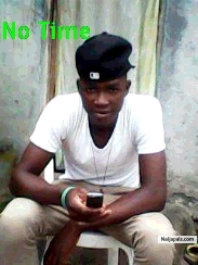  - click for next photo