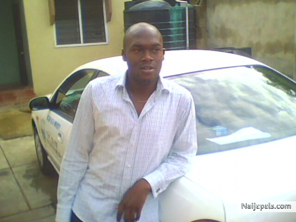  - click for next photo