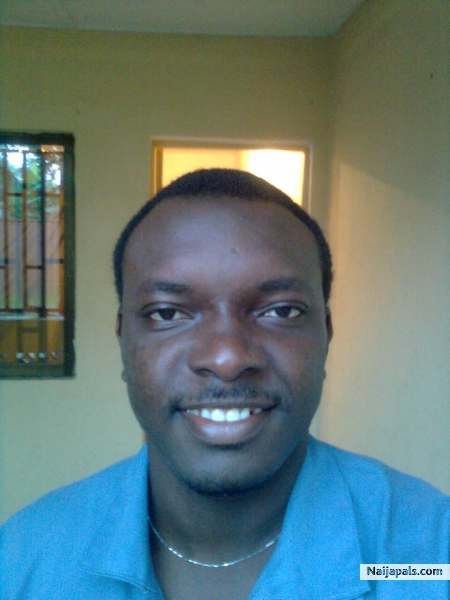 me - click for next photo