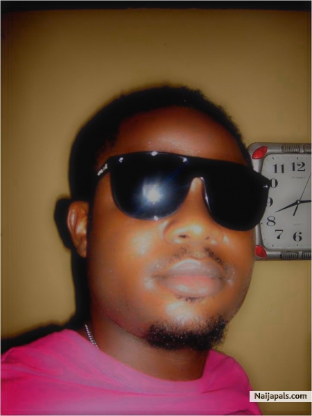Awon Da