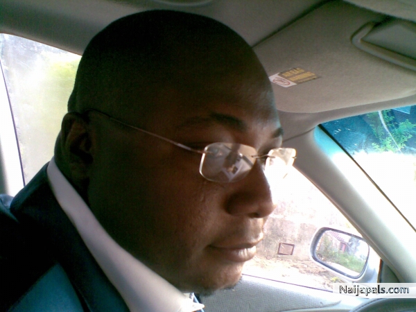 show love to that helpless fellow, so that God can love you more.... - click for next photo