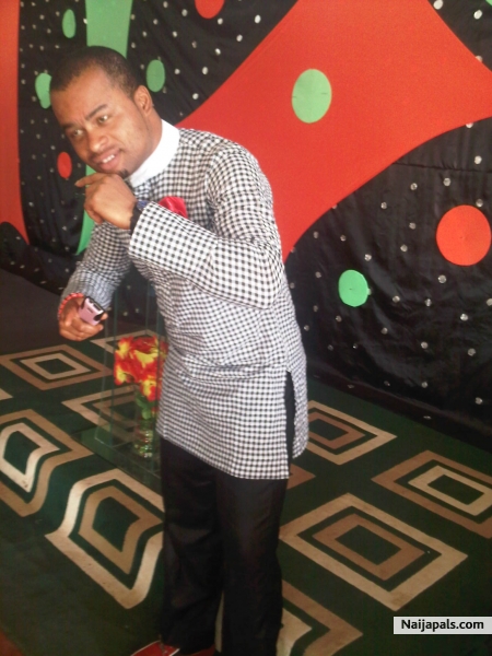 just belive in ur seif - click for next photo