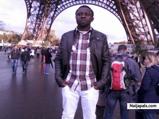 paris; ; ; ; ; lol - click for next photo