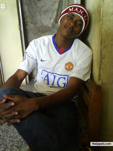  - click for next photo