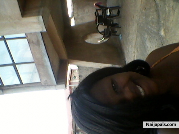 dats me - click for next photo