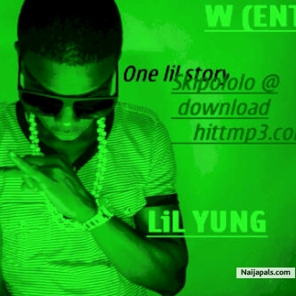 they me lilyung aka west entertainer - click for next photo