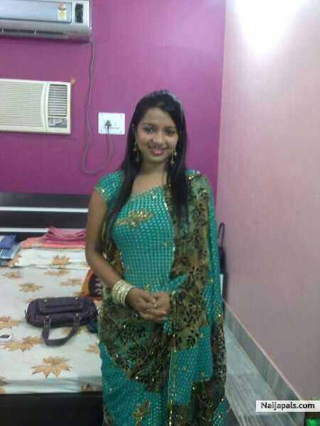 rupali - click for next photo