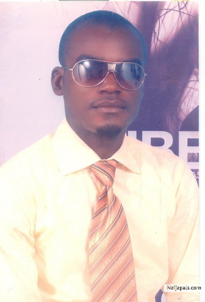 - click for next photo