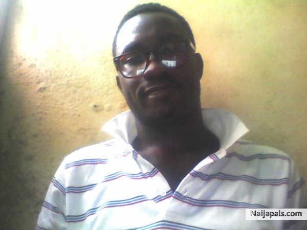 This is Me... - click for next photo
