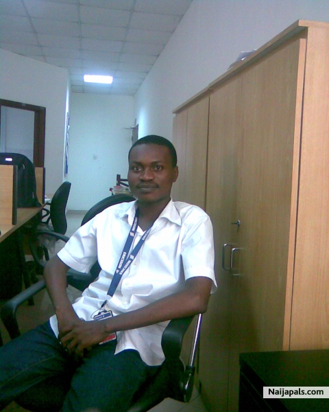 @ office - click for next photo