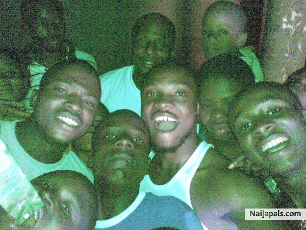31st nite - click for next photo