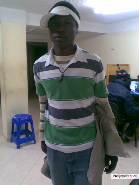  - click for next photo