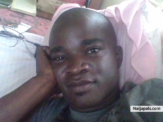 olasunkanmimi - click for next photo