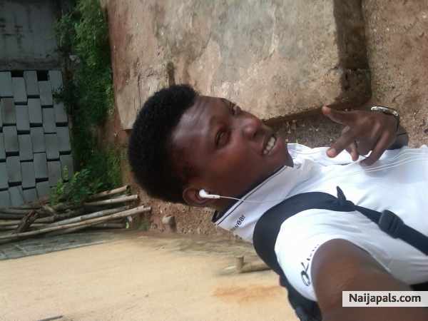 Fresh boi - click for next photo