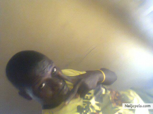  - click for next photo