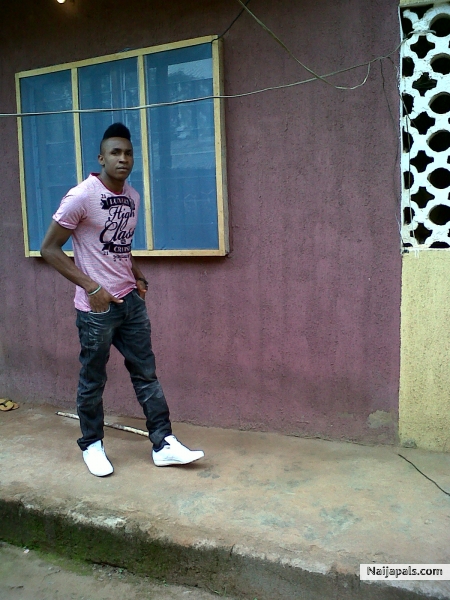 me - click for next photo