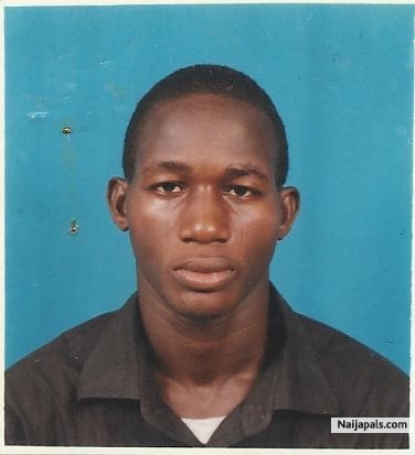  - click for next photo