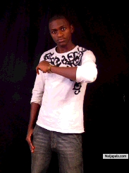  - click for next photo