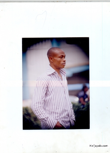 The only constant thing in lif is change, I have change my pics sorry about that! ha!!!! - click for next photo