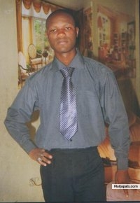 OLUWAMAYOWA..............BORN TO RULE - click for next photo