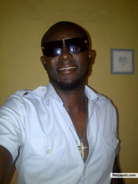 1ce a BOSS!!! ALWAYS A BOSS!!!! - click for next photo