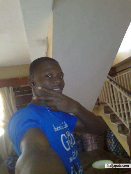 mr chelsea - click for next photo